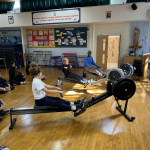 rowing-2