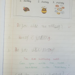 Y1-Phonics