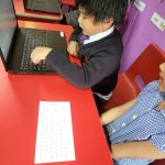 digital-writng-1