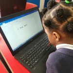 digital-writng-2