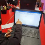digital-writng-3