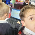 digital-writng-4
