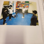 Y1-R.E-WORK-12
