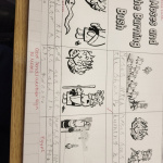 Y1-R.E-WORK-13
