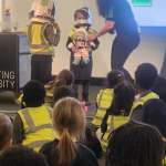 y1-science-museum-1