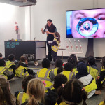 y1-science-museum-2