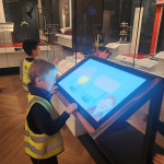 y1-science-museum-5