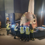 y1-science-museum-7