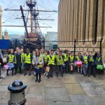 pirates-year-2-22-10