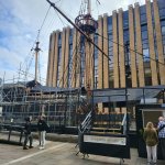 pirates-year-2-22-11