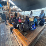 pirates-1