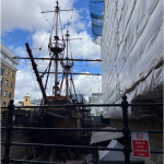 pirates-2