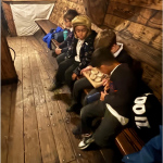 pirates-7