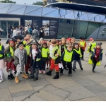 Year-2-Pirate-day-trip-
