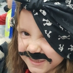 am-pirate-day