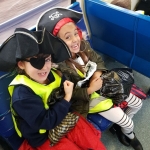 pirate-day-girls