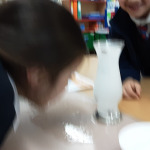 20230315_135115