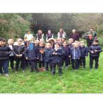 Year-2-trip-1-St-Stephens