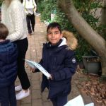 Year-2-trip-2-St-Stephens