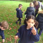 Year-2-trip-3-St-Stephens