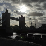 TOWER-OF-LONDON-1