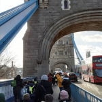 TOWER-OF-LONDON-10