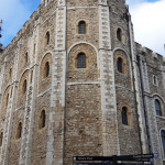 TOWER-OF-LONDON-2