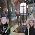 TOWER-OF-LONDON-4
