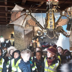 TOWER-OF-LONDON-5