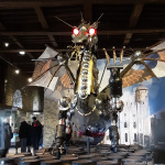 TOWER-OF-LONDON-6