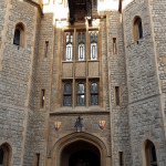 TOWER-OF-LONDON-9