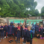 zoo14