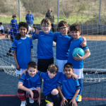 3-4-football-2