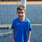 3-4-football-3