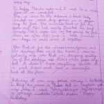 Y3-Diary-Entry