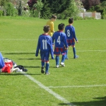 IMG_3387.JPG