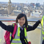 cruise-15