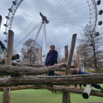 Thames-18