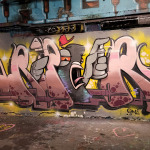 Thames-23