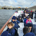 Thames-3