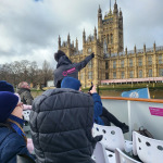 Thames-5