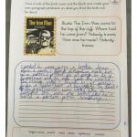 iron-man-predictions-