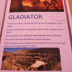 y4-gladiators3