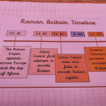 y4-timeline