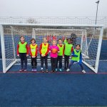 Y4-Girls-Football-1