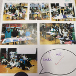 Year-4-4