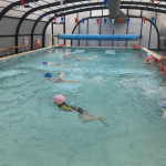 y4-swim-2