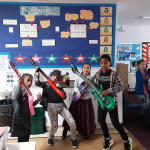 band