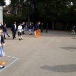 Y4-CRICKET-