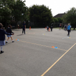 Y4-CRICKET-4